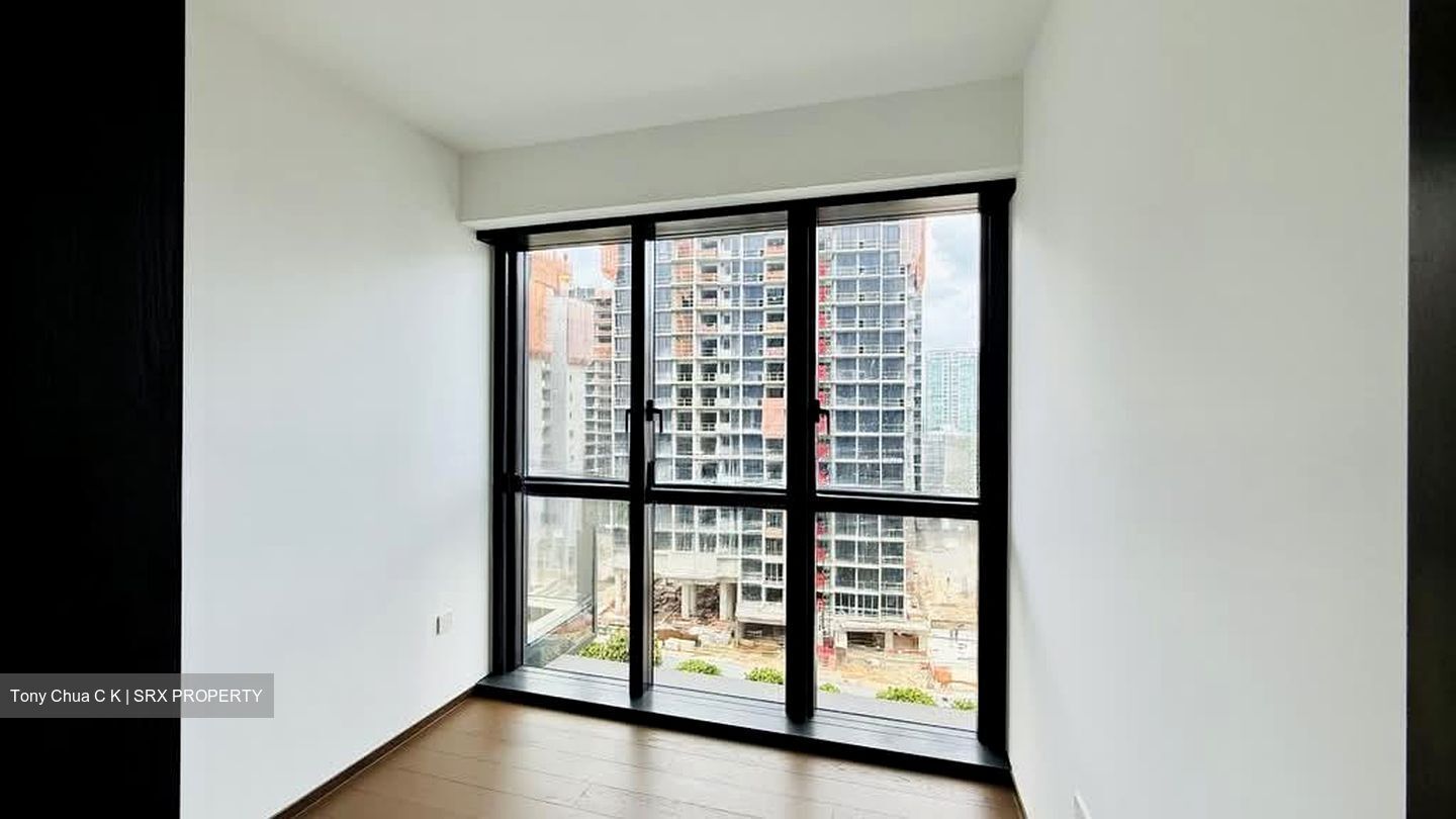 Tembusu Grand (D15), Condominium #555650361